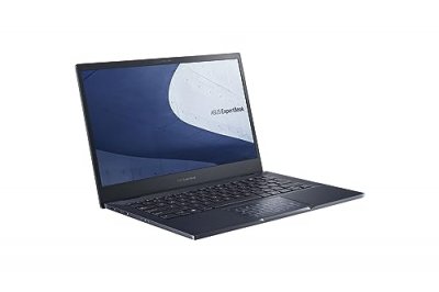 ASUS B5302cea-eg0433r/13f/touch/i5/8/512/w10p