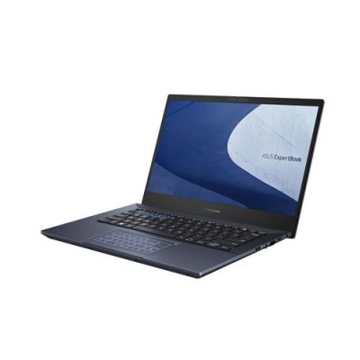  B5402cea-ki0314x I7-1195g7 512gb 32gb 14in Nood W11p