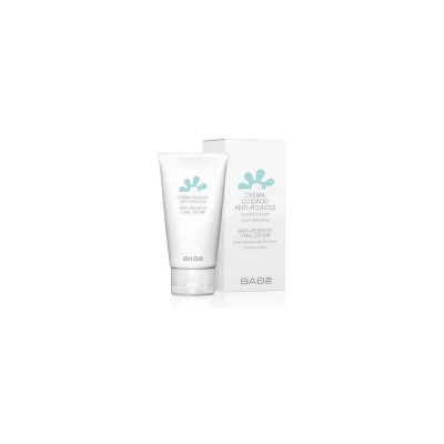 BABE  Hydro 24H Peau R&eacute;active 50 ml 50 ml