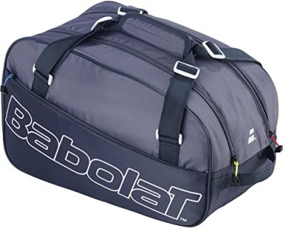 BABOLAT  Sac de Tennis Unisexe pour Adulte 753089