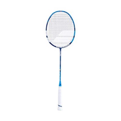 BABOLAT  X-Feel Origin Essential 2020 Raquette de badminton