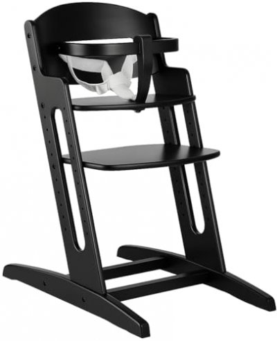BABY DAN  Compatible - Danchair 2013 - Black (2638-11)