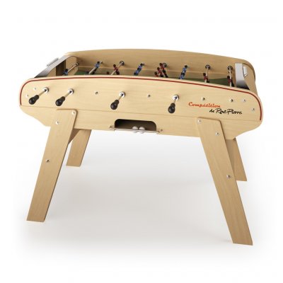 RENE PIERRE Baby Foot Competition - R&eacute;f&eacute;rence : 1033