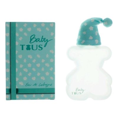 Baby Tous de Tous parfum pour  Femme Eau De Col&hellip;