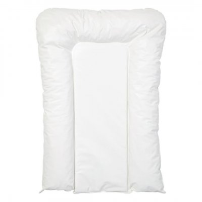BABYCALIN  Matelas &agrave; langer flocons - &Eacute;cru - 50 x 70cm
