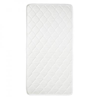 BABYCALIN  Matelas lit &eacute;t&eacute;/hiver 24KG/M3 70x140cm