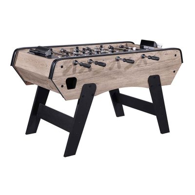  Babyfoot toscana - design industriel A081