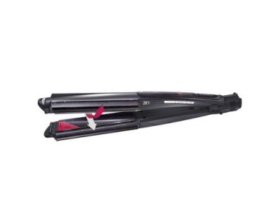 BABYLISS  2 in 1 Intense Protect ST330E