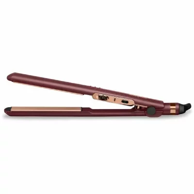 BABYLISS  2183PE Berry Crush 230 - Lisseur