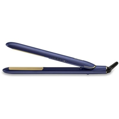 BABYLISS  2516pe Hair Straightener Argent&eacute;