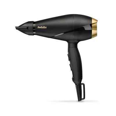 BABYLISS  6704E 
