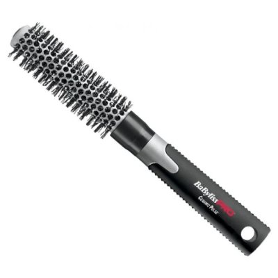 GENERIQUE BaByliss Brosse Brushing Ronde C&eacute;ramique 20mm BABCB1E Babyliss Pro