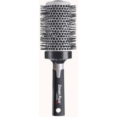 BABYLISS  Brosse Brushing Ronde C&eacute;ramique 52mm BABCB4E  Pro