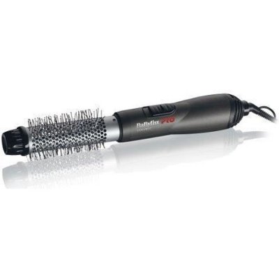 BABYLISS PRO BaByliss Brosse soufflante Diam&egrave;tre 32