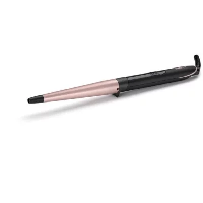 BABYLISS  C454E