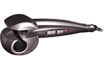 BABYLISS  Curl Secret C1100E - Fer &agrave; coiffer