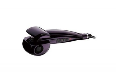 BABYLISS  Curl Secret Ionic C1050E - Fer &agrave; coiffer