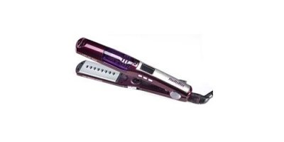 BABYLISS  Fer &agrave; lisser iPro 230 ST395E