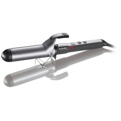 BABYLISSPRO BaByliss Fer Curl Definer+ 38mm BAB2275TTE Babyliss Pro