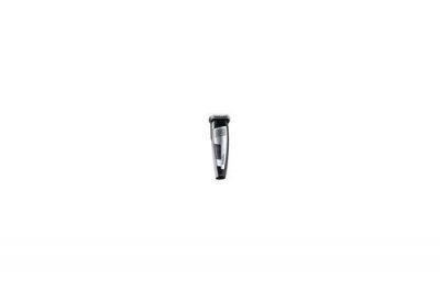 BABYLISS  for men E846E - Tondeuse - sans fil