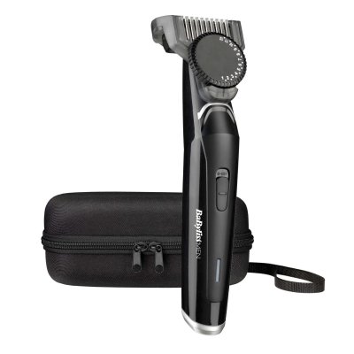 BABYLISS  for men T881E Pro Beard - Tondeuse - sans fil