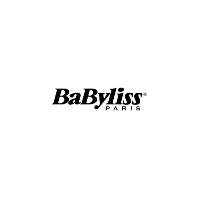 BABYLISSPRO BaByliss Machine de d&eacute;coupe sans fil Goldfx Gold