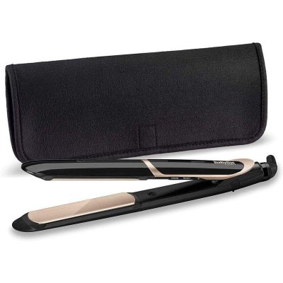 BABYLISS  Paris ST393E - Lisseur
