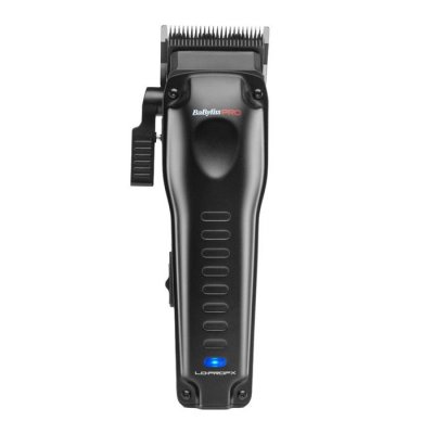 BABYLISS PRO  Compact Lo-Pro Clipper - tondeuse cheveux