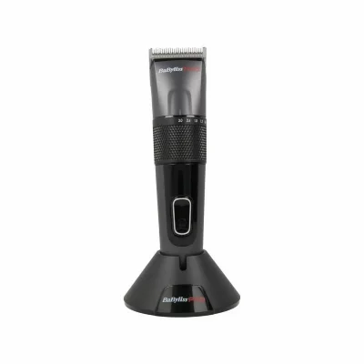 BABYLISS  PRO Tondeuse &agrave; cheveux Cut-Definer+ FX872E