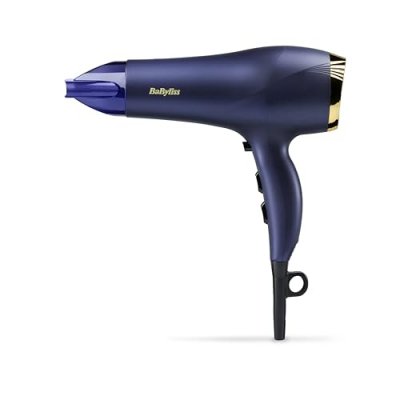 BABYLISS  Seche cheveux  5781PE