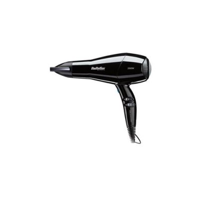 BABYLISS  S&egrave;che-cheveux - Pro Shine - D410E