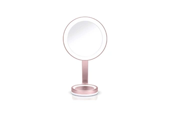 BABYLISS  Soin visage - Corps Miroir Ultra Slim Beauty Mirror 9450E