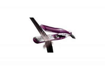 BABYLISS  St292e Fer A Lisser Vapeur