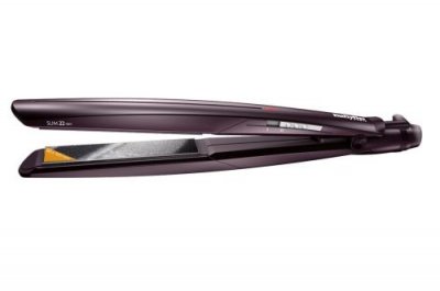 BABYLISS  ST325E Slim 22 - Lisseur