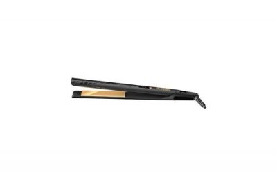 BABYLISS  ST420E - Lisseur - or 