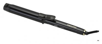 BABYLISSPRO  Fer &agrave; Boucler Curling Tong 38 mm - Bo&icirc;te 1 fer &agrave; boucler