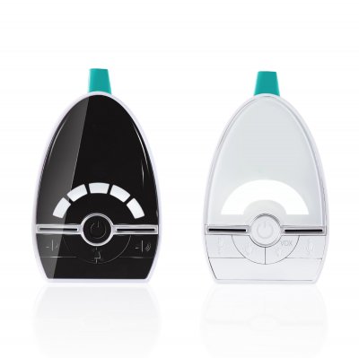BABYMOOV Babyphone  Expert Care A014303