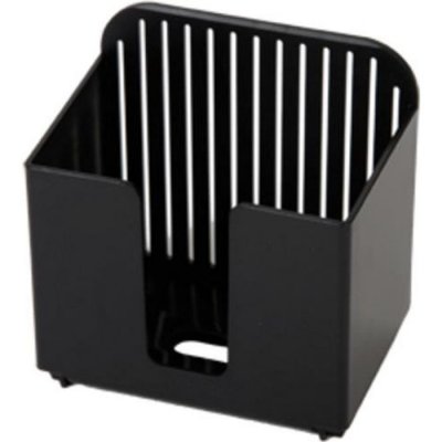 KRUPS Bac &agrave; capsules pour Nespresso Inissia
