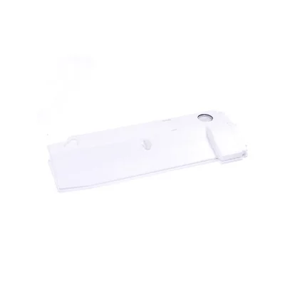 BOSCH Bac a condensation pour seche linge  - 00676086 00676086