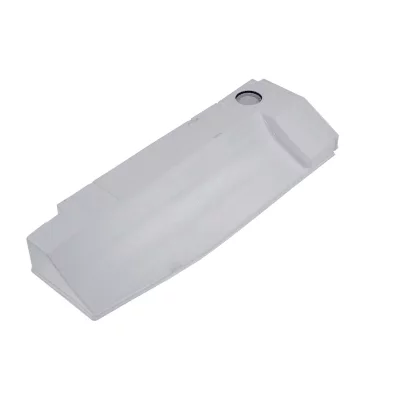 BOSCH Bac a condensation pour seche linge  - 00700137 00700137