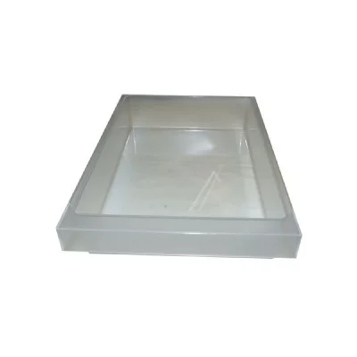 SIEMENS Bac &agrave; conserver d'origine (00444129) R&eacute;frig&eacute;rateur, cong&eacute;lateur bosch  simens