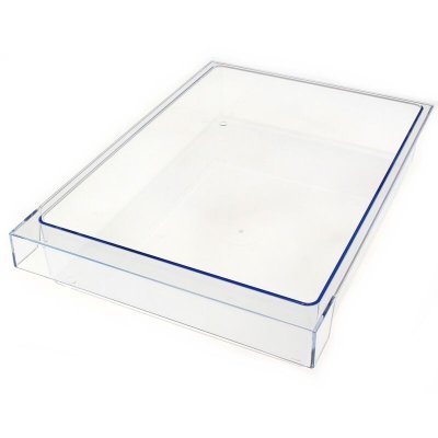 BOSCH Bac a fromages 00447513 pour Refrigerateur 