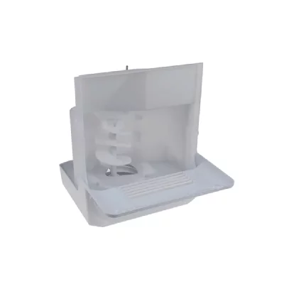SAMSUNG Bac a glace pour refrigerateur - da65-00049a - semoda65-00049a