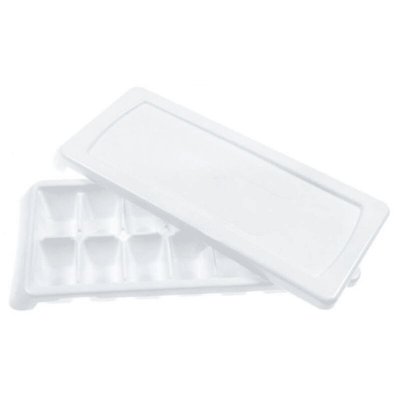 SCHOLTES Bac a glacons 215x102x34 (sholtes reference : c00019414