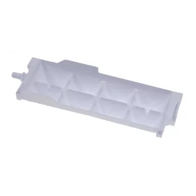 LG Bac &agrave; gla&ccedil;ons 235x80x35 mm (3390JA1150A) R&eacute;frig&eacute;rateur, cong&eacute;lateur 