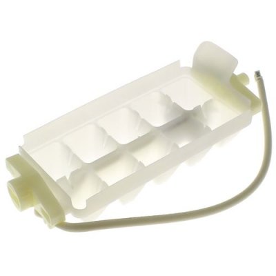 LIEBHERR Bac a glacons 9192790 pour Refrigerateur 