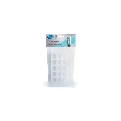 THOMSON Bac a glacons de refrigerateur  - 3794590