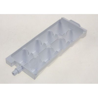 HAIER Bac a glacons pivotant pour refrigerateur - 9555018