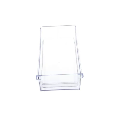 BEKO Bac a glacons pour congelateur  5750410100