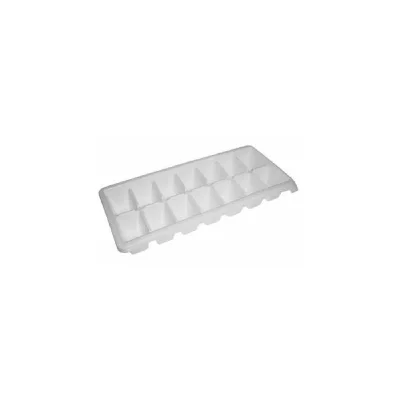 INDESIT Bac a glacons pour congelateur  - 427347
